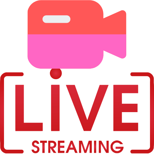 Amsterdam Best Sex Show